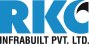 RKC